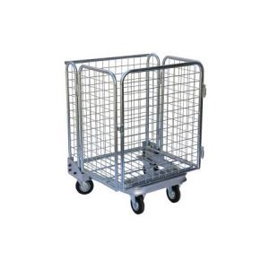 767_3_additional image.jpg image